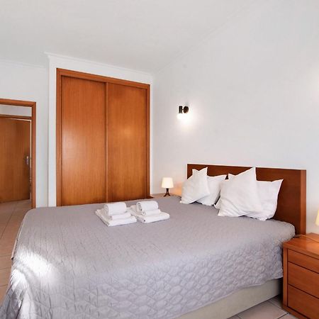T1 Apartamentos Vista Alegre البوفيرا المظهر الخارجي الصورة