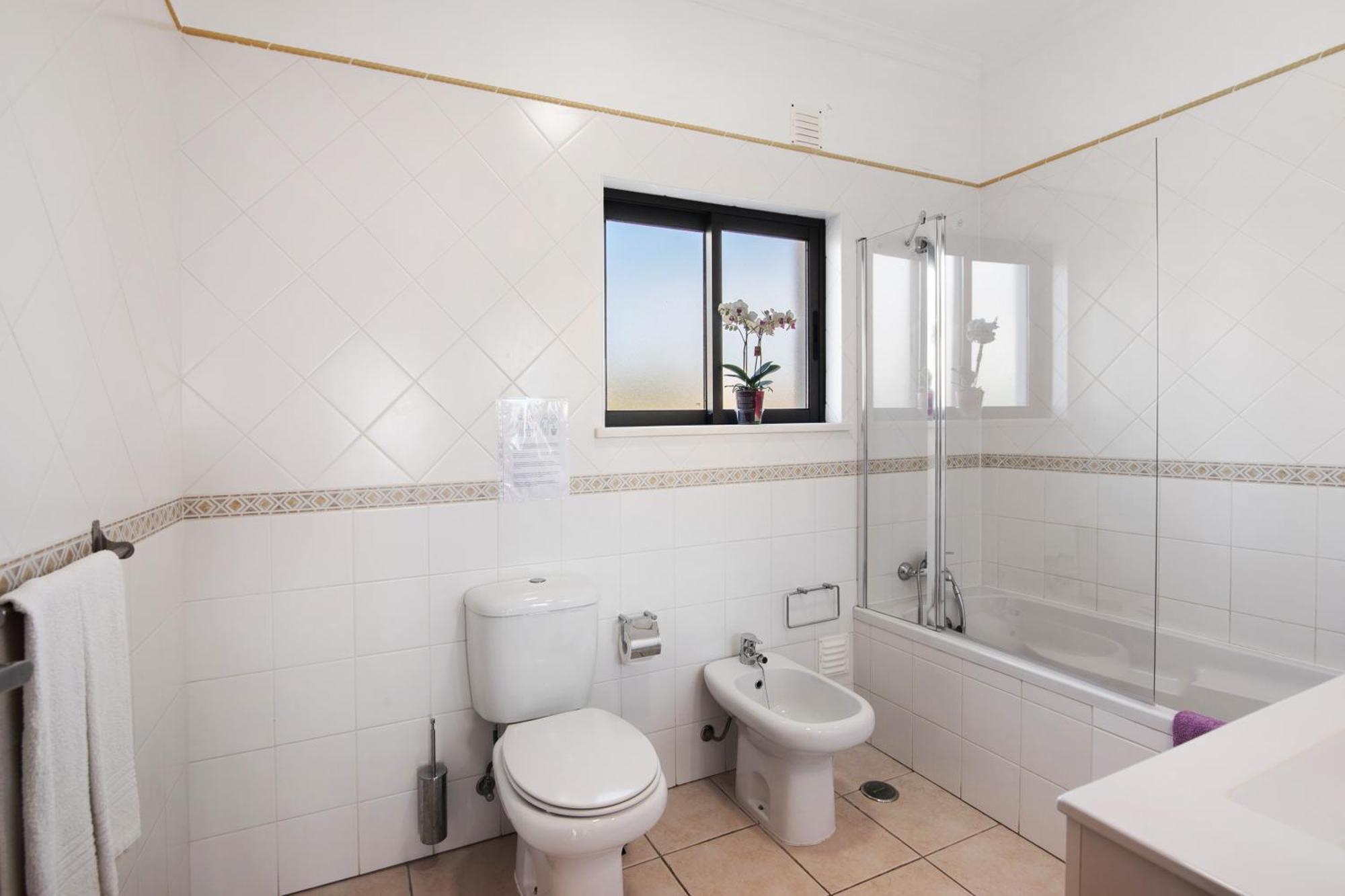T1 Apartamentos Vista Alegre البوفيرا المظهر الخارجي الصورة