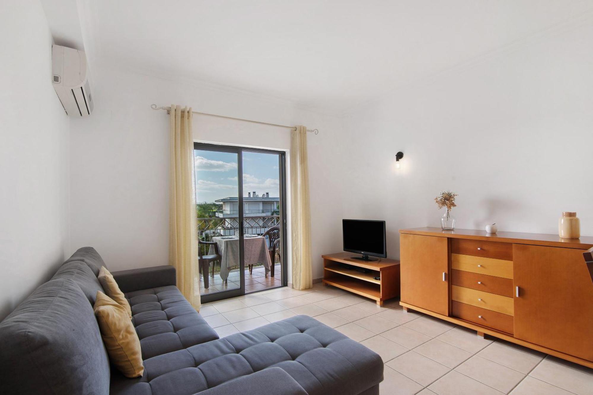 T1 Apartamentos Vista Alegre البوفيرا المظهر الخارجي الصورة